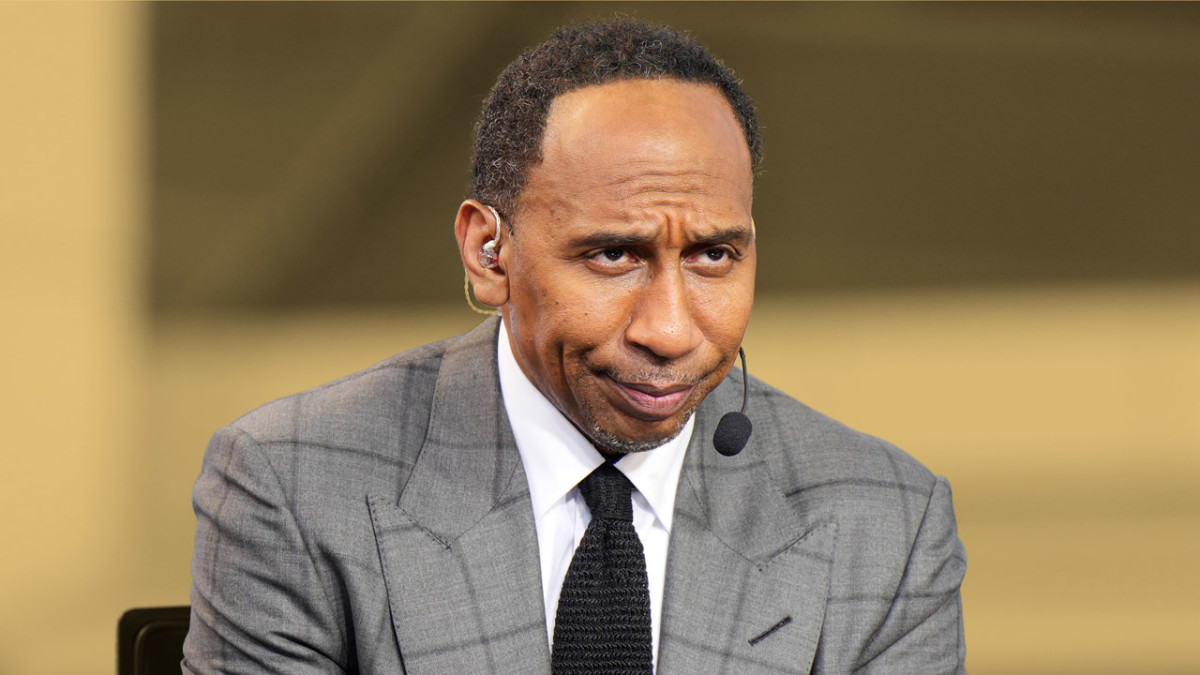 NBA Fines Jazz, Pacers Over Roster Maneuvers Amidst Escalating Tanking Concerns
