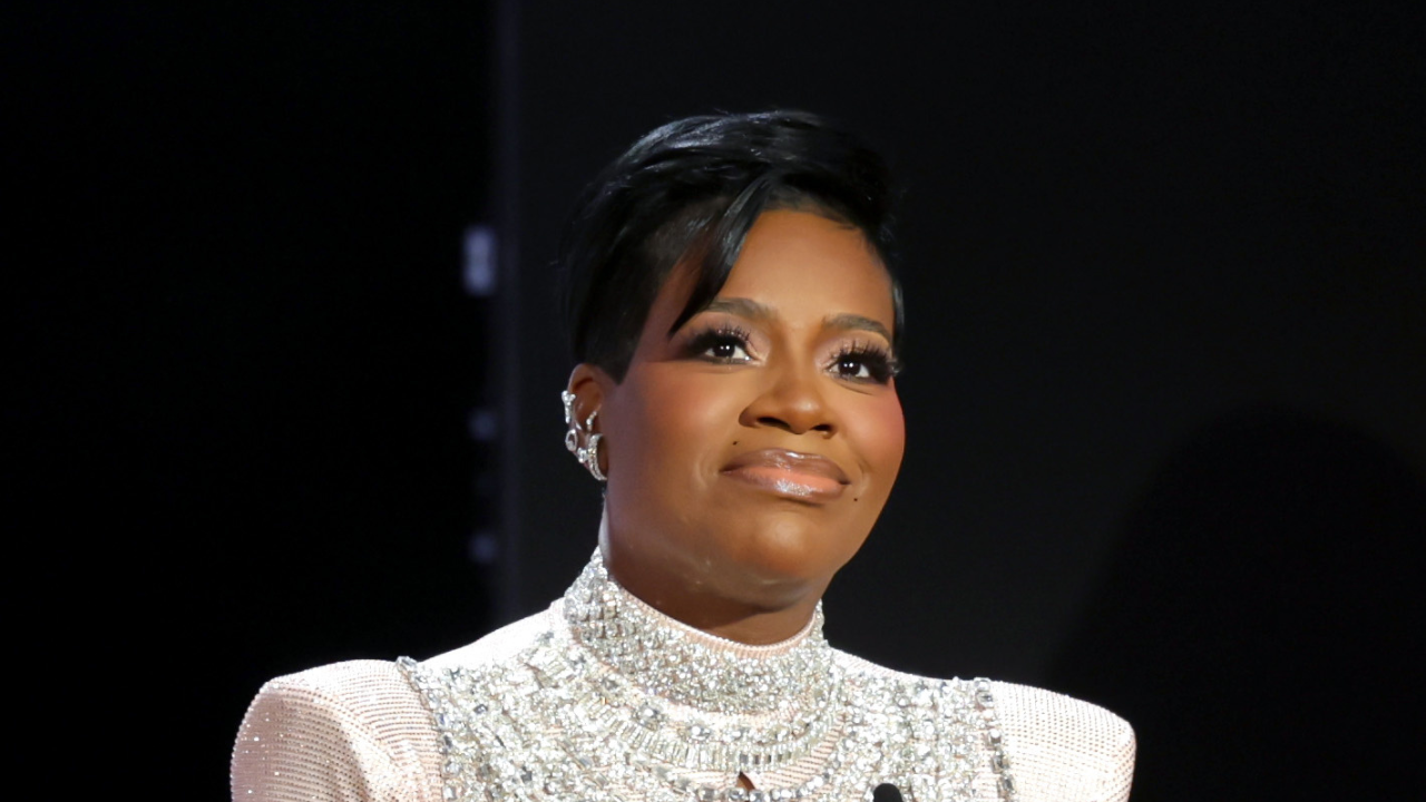 Fantasia Barrino's Re-proposal Overshadowed by Financial Allegations: A Case Study in Celebrity Wealth Risk
