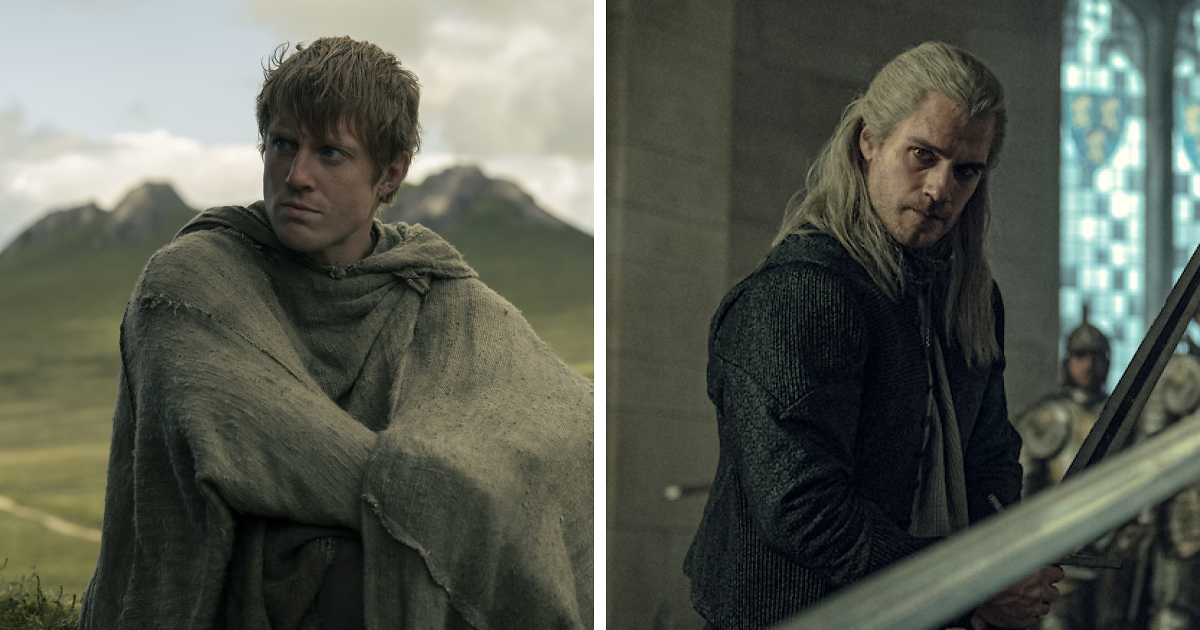 HBO's De-Risked Strategy: Preemptive Three-Season Greenlight for 'A Knight of the Seven Kingdoms'