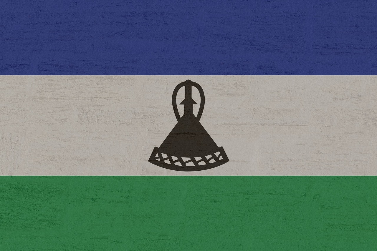 South Africa Tourism Surges 11% Amidst Lesotho Healthcare Access Crisis