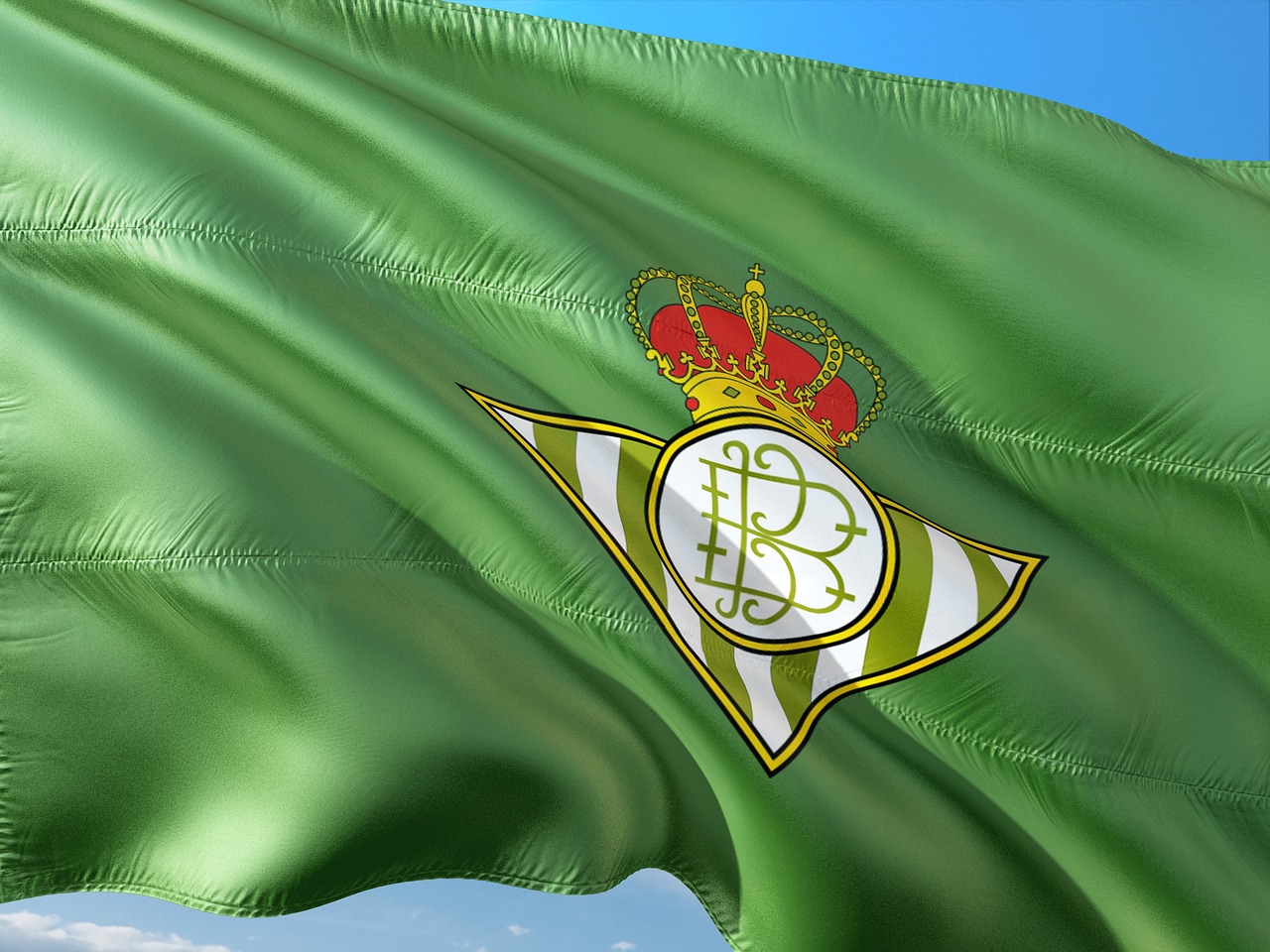 Real Betis's Strategic Consistency and Fan Advantage in European Pursuit