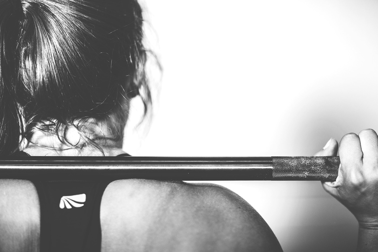 Strategic Architecture of the 2026 CrossFit Open: Institutional Alignment and Tactical Logistics