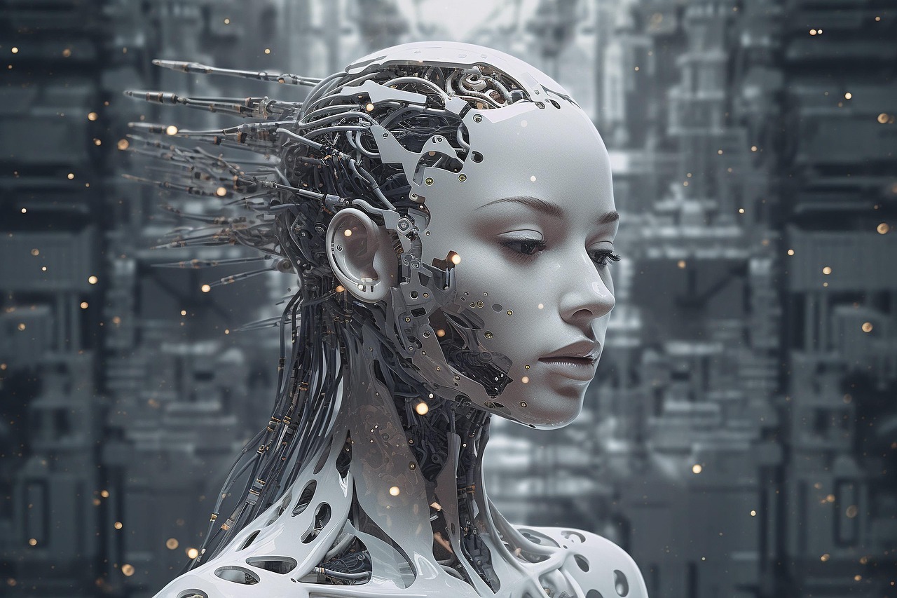 OpenAI's Pentagon AI Deal Redefines Defense Tech, Ethics Post-Anthropic Ban
