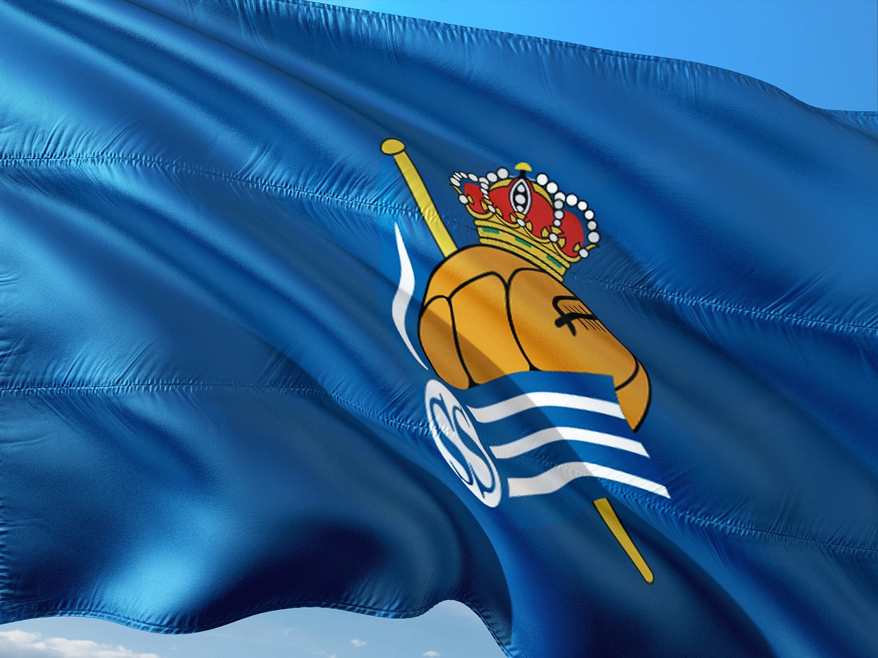 Matarazzo's Strategic Risk Management: Navigating Real Sociedad's European Aspirations Against Relegation-Threatened Oviedo