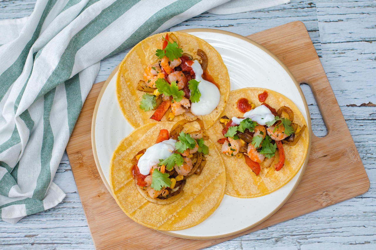 Strategic Attrition: Analyzing Del Taco’s Systemic Withdrawal from the Georgia Market