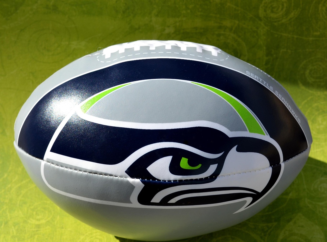 Rematch Hype Boosts Local Economy, Fan Identity