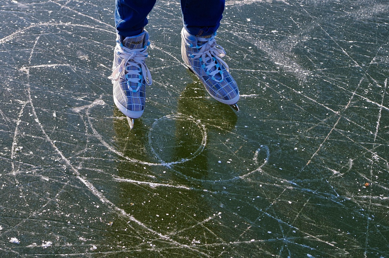 US Figure Skating Team Secures 2026 Olympic Team Gold