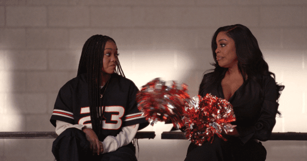 Jordan Brand Unveils New Campaign Featuring Taylor, Nash-Betts, and WNBA Stars During 2026 Grammy Awards