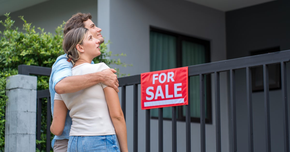Residential Real Estate Prices Decline for Six Consecutive Months