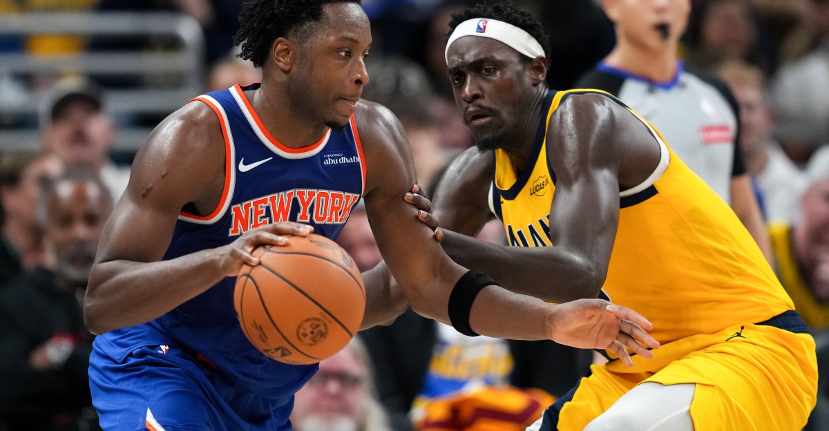Analyzing NBA Scheduling and Predictive Modeling for Feb. 10