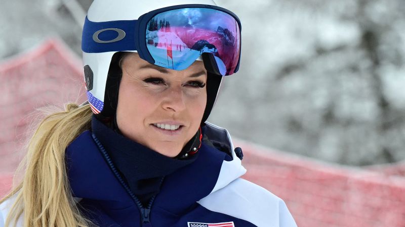 Milan-Cortina 2026: Winter Olympics Begin Amidst Key Debates