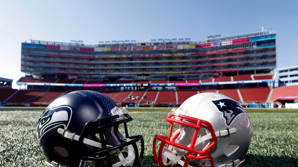 Super Bowl LX: Media Strategy, Parity, and Predictive Analysis