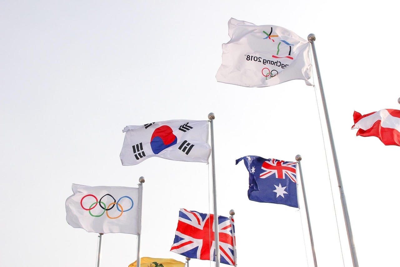 2026 Winter Olympics: France, USA Secure Medals; Stolz Gold