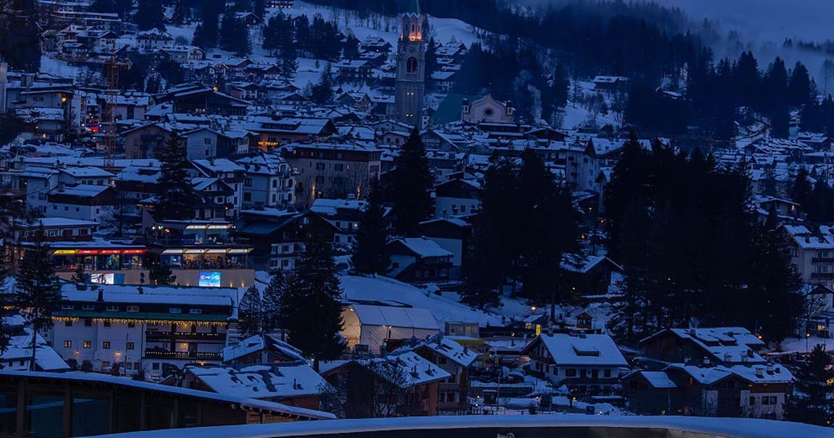 Milan Cortina Olympics Begin Amid Dual-City Logistical Framework