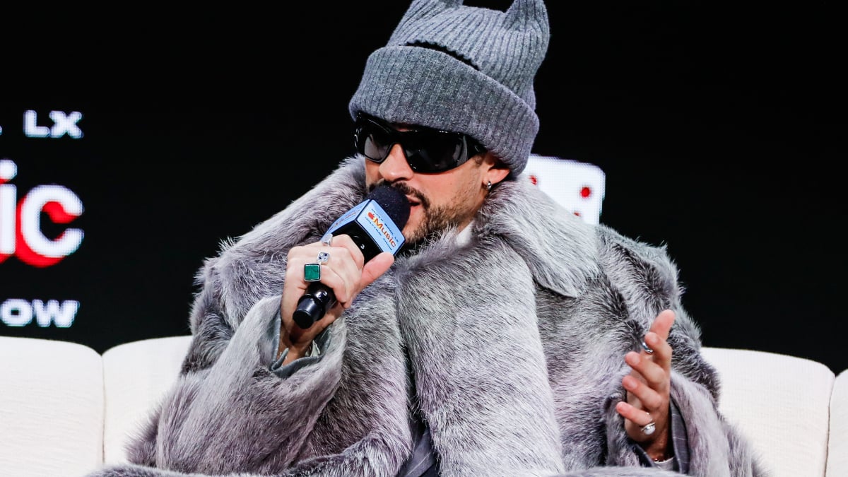 Fact-Checking Viral Claims Following Super Bowl Halftime Show