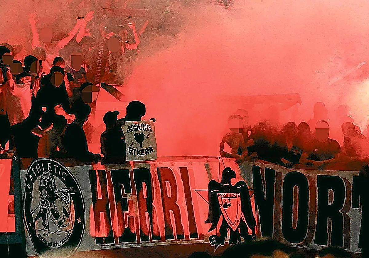 Oviedo-Athletic: Security Architecture and the Digital Vulnerability of 'High Risk' Fixtures