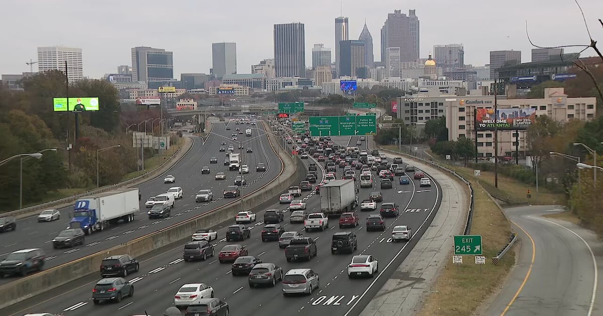 Allstate Seeks Record $1B Cat Bond Issuance, Offers Georgia Auto Rate Relief