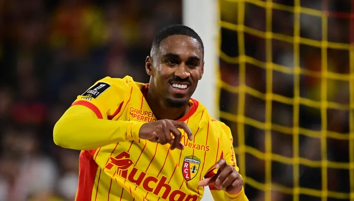 Lens vs. Monaco: A Strategic Inflection Point in Ligue 1's Title Race