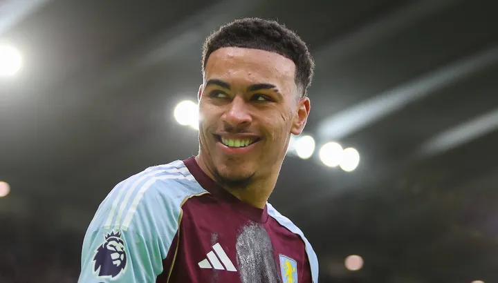 Premier League Clash: Villa and Brighton Seek Momentum Shift