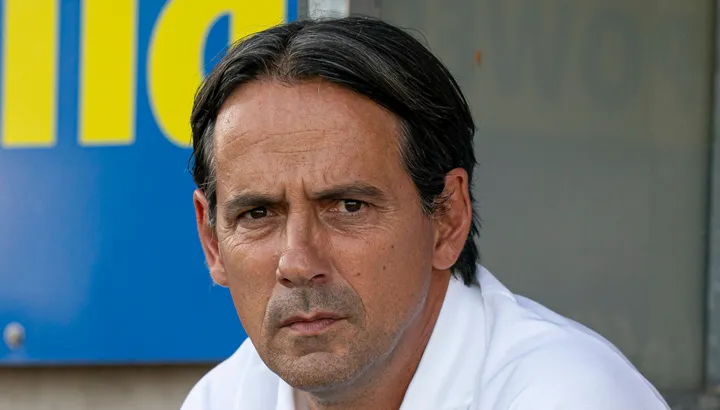Saudi Pro League Strategic Outlook: Al-Hilal’s Hegemony and the Jeddah Derby’s Commercial Evolution