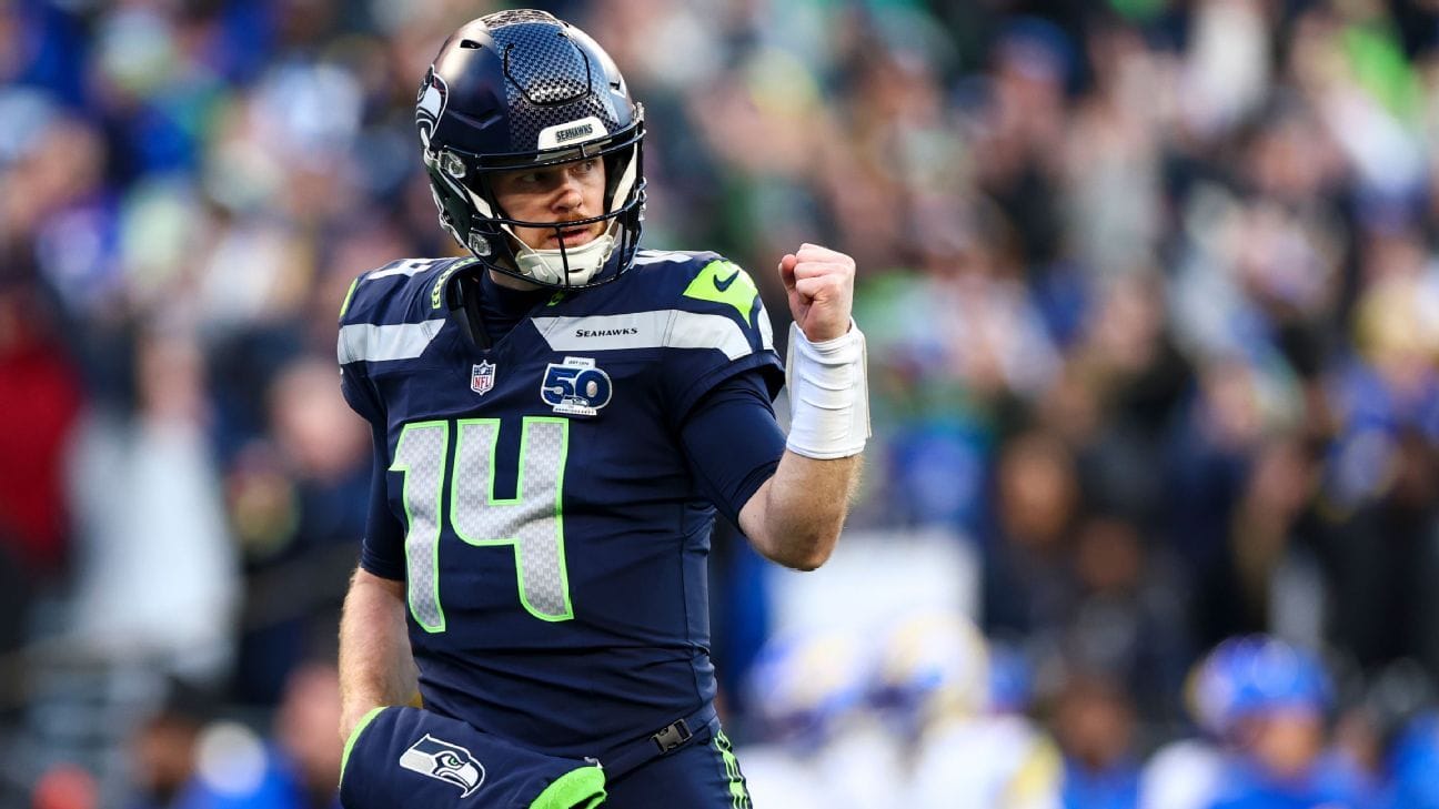 Super Bowl LX Preparations Under Scrutiny: Official Injury Reports Detail Key Player Statuses Amidst Crucial Week