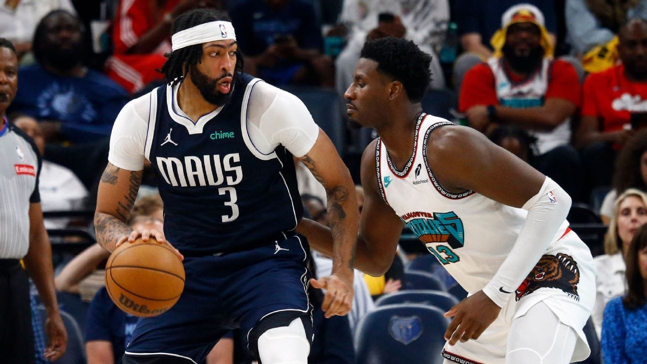 Shifting NBA Trade Dynamics: Mid-Week Activity Precedes Deadline Amid Prospect Acquisition Competition