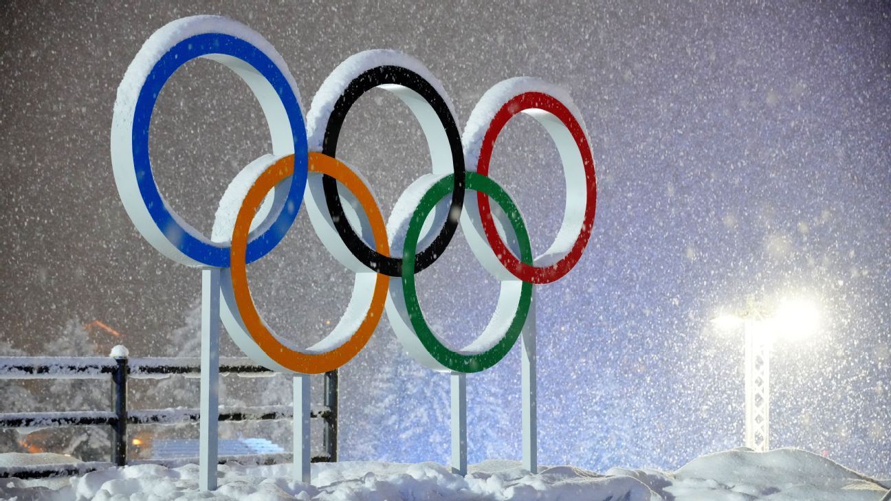 Snowboard Big Air: Qualification Dynamics and National Strategy