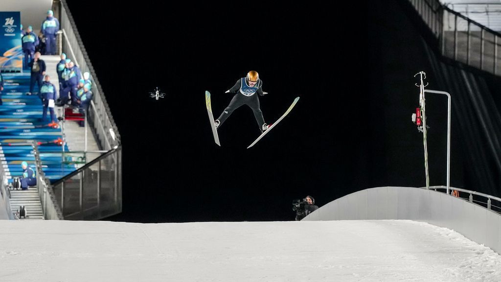 Slovenia’s Global Footprint: Policy, Aid, and Sports Identity