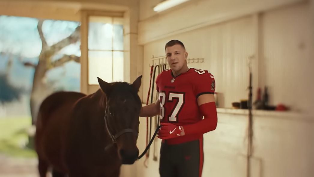 Global Sentiment & Super Bowl LX Advertising Strategies