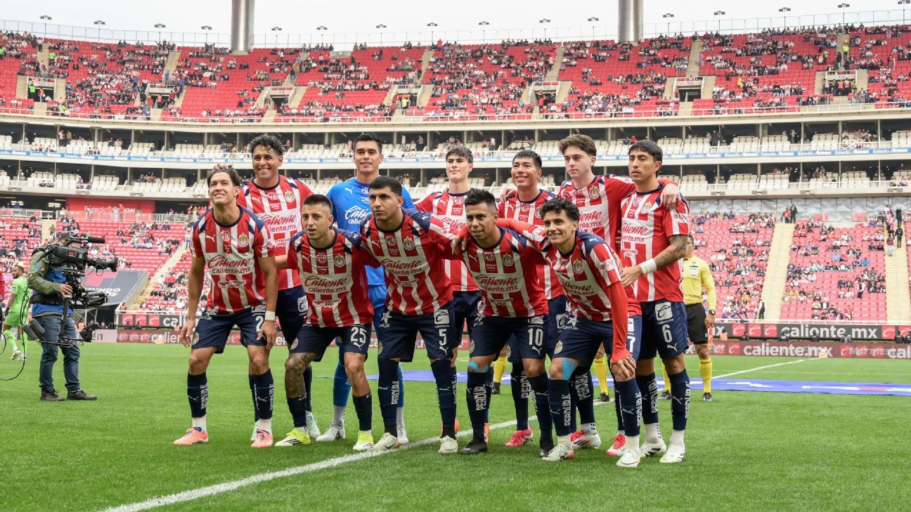 Tactical Divergence and Institutional Stakes: Analytical Preview of the Clausura 2026 Clásico Nacional