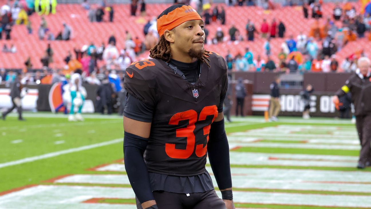 Ronnie Hickman Assault: RFA Implications and Player Safety Risk Analysis