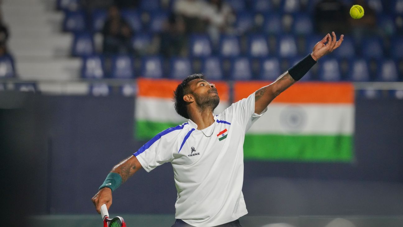 India vs Netherlands: Strategic T20 World Cup Analysis and 2026 Multi-Sport Outlook