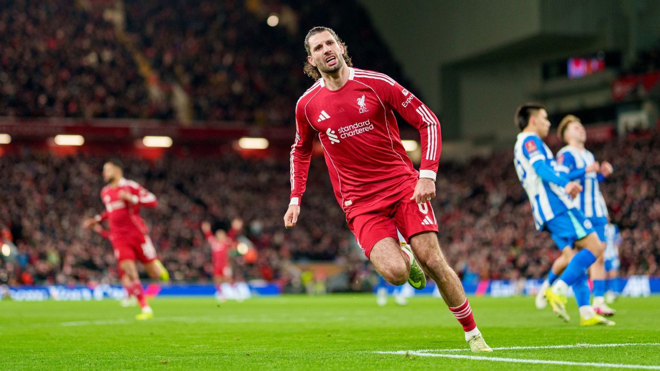 Tactical Evolution: Slot’s Strategic Calibration for the City Ground