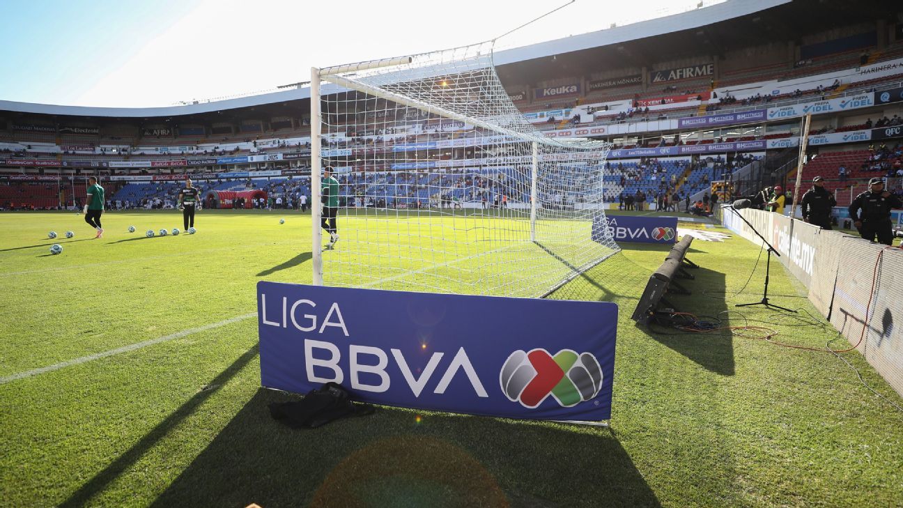 FMF Postpones Clásico Femenil: Security Risks, Strategic Priorities, and Operational Resilience Analysis