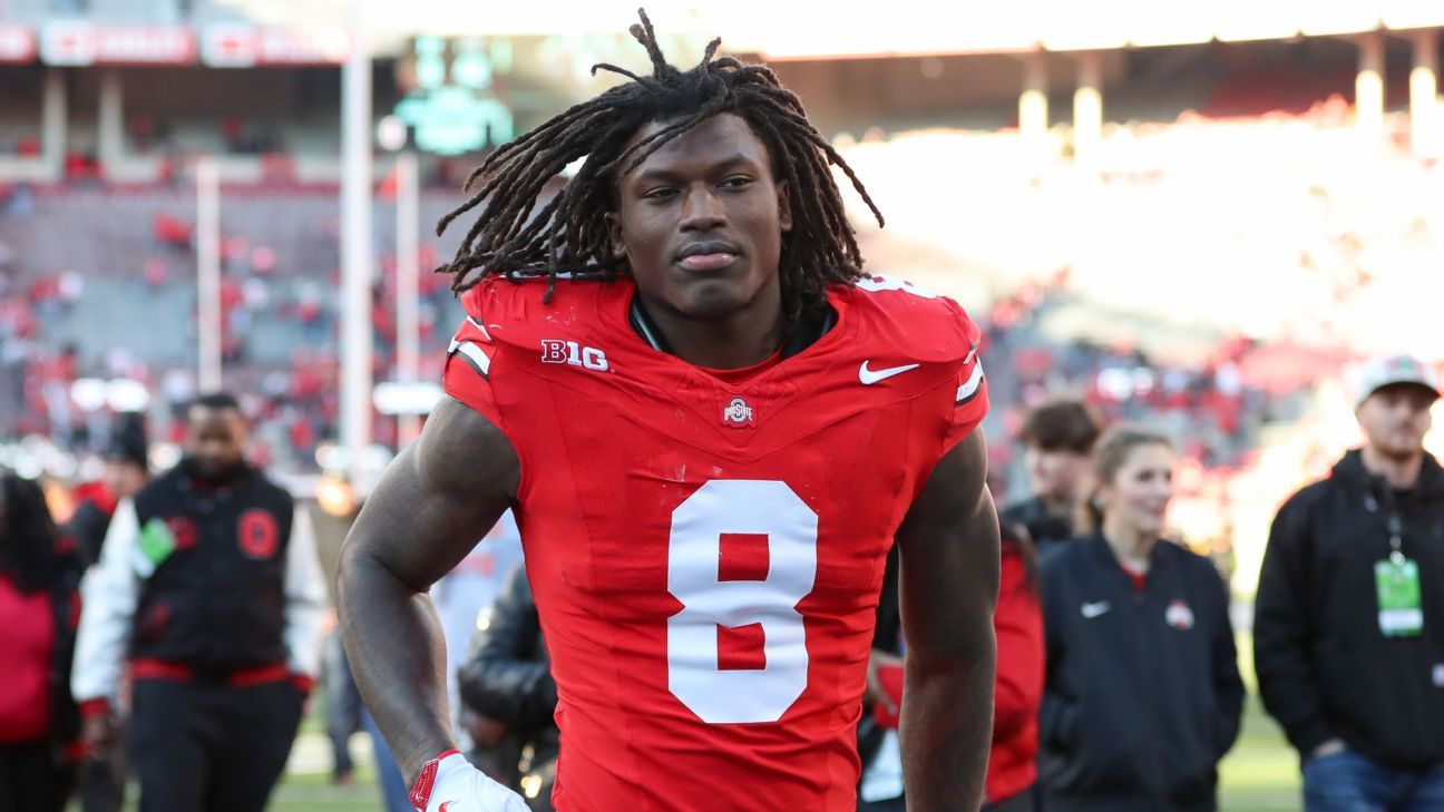 The 2026 NFL Draft Cycle: A Strategic Analysis of Positional Value and Risk Mitigation