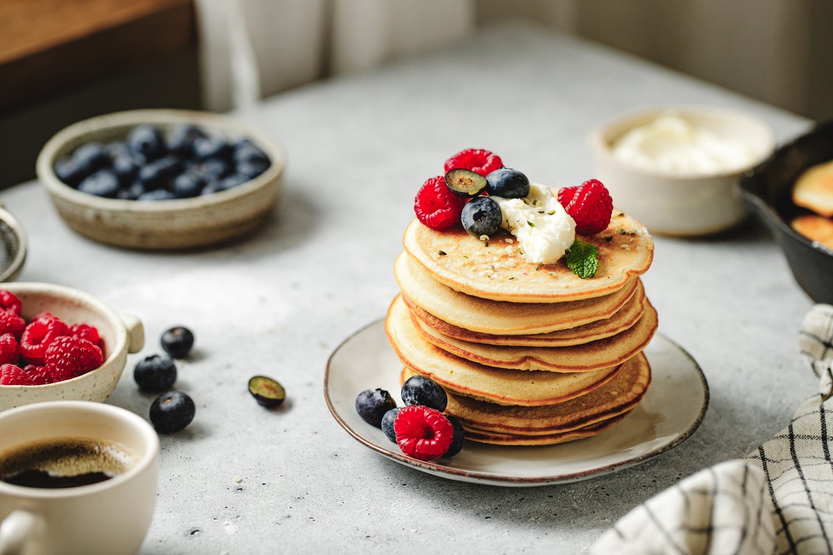 Shrove Tuesday 2026: Economic Analysis of Global Commodity Trends