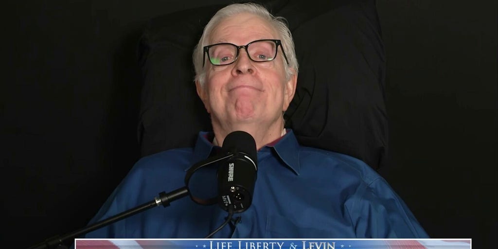 Dennis Prager's 'If There Is No God' Challenges Relativism, Defends Objective Morality