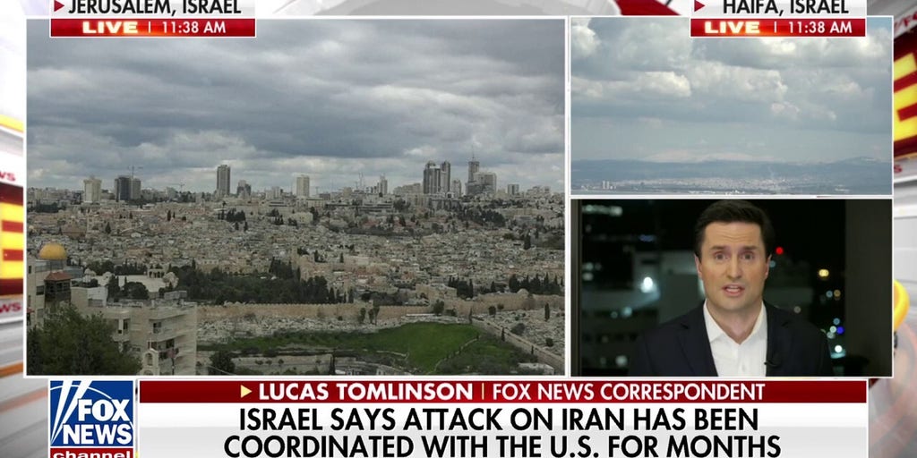 U.S. Initiates Strategic Combat Operations Against Iran: Analyzing the Kinetic Pivot and Constitutional Friction