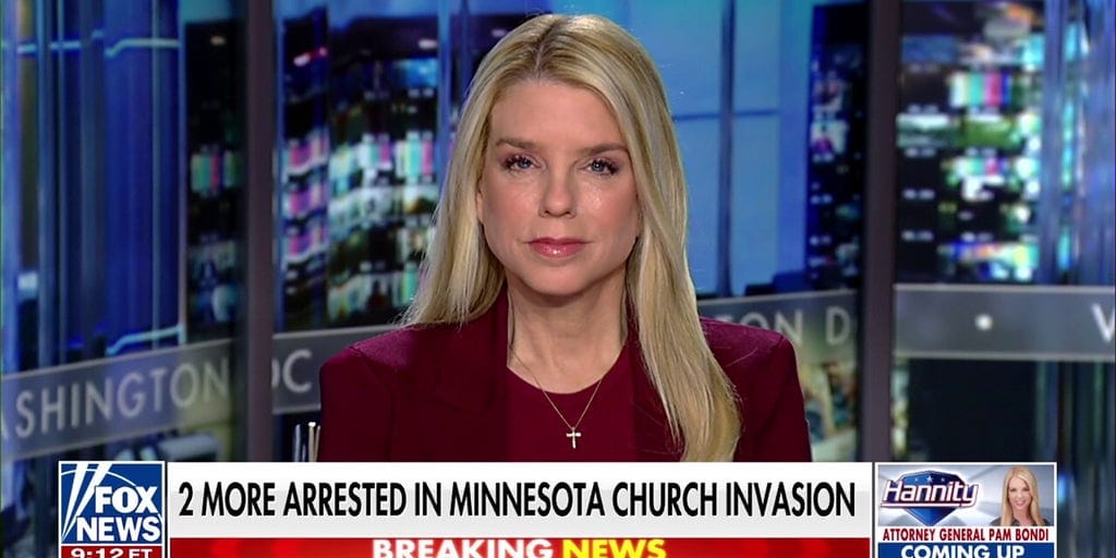 Don Lemon Released Following Protest Charge at Minnesota Church; Legal and Press Freedom Issues Raised