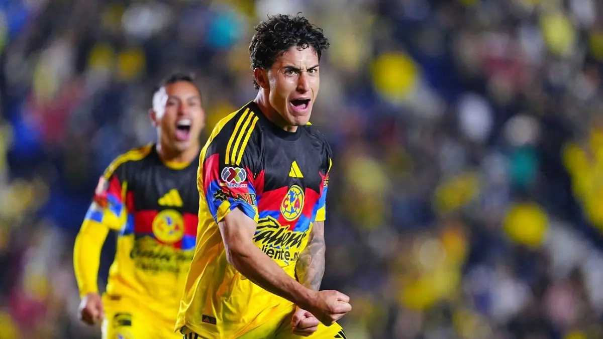 Liga MX Jornada 6: Guadalajara’s Leadership and the Clásico Nacional Strategic Pivot