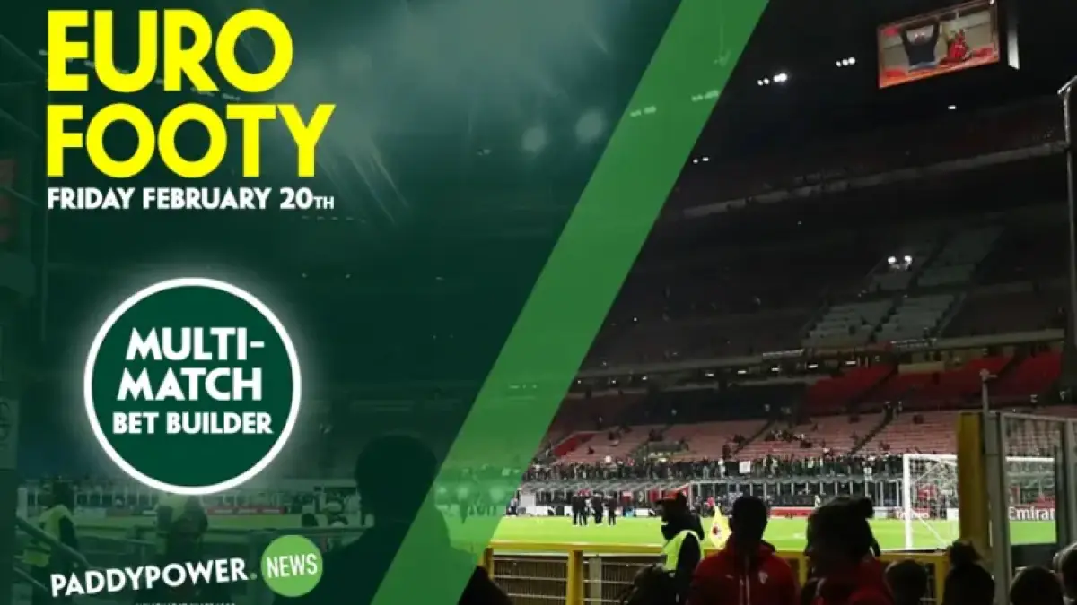 Sassuolo vs. Hellas Verona: Tactical Efficiency vs. Systemic Fragility