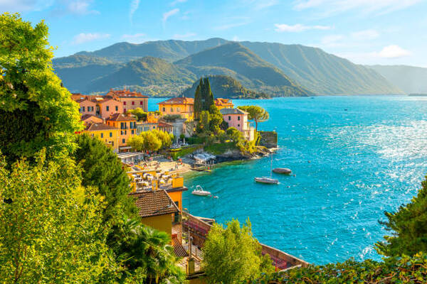 Italy 2026 Aviation Disruptions: A Strategic Analysis of Labor Volatility
