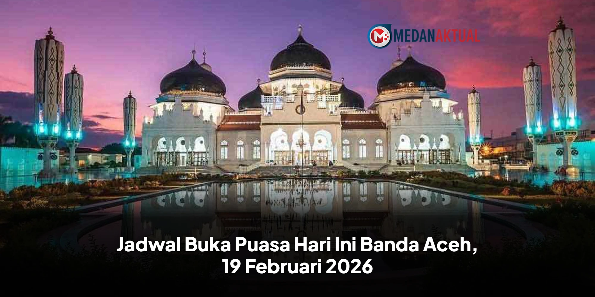 Indonesia's Ramadan Schedule: Institutional Authority, Market Dynamics, and Digital Strategy