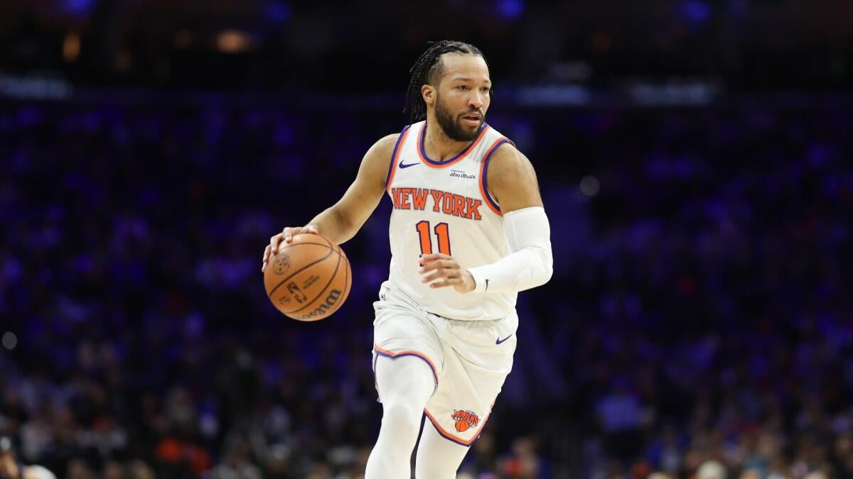 Analyzing NBA Scheduling and Predictive Modeling for Feb. 10