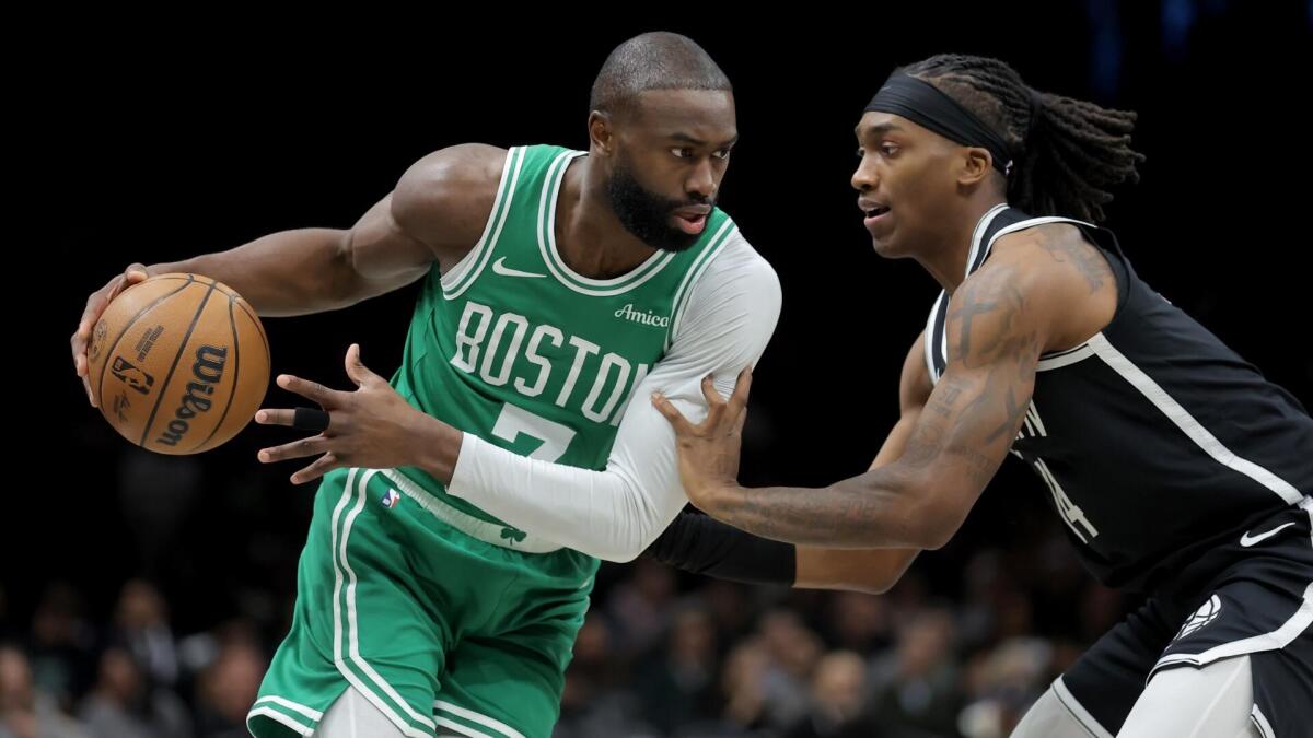 NBA Matchup Analysis: Heat vs. Celtics Context