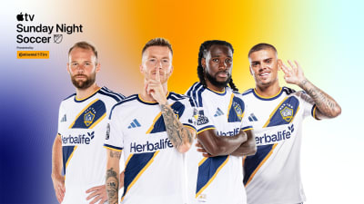 LA Galaxy Launch 2026 Season Amidst Significant Roster Overhaul and Intense Competition