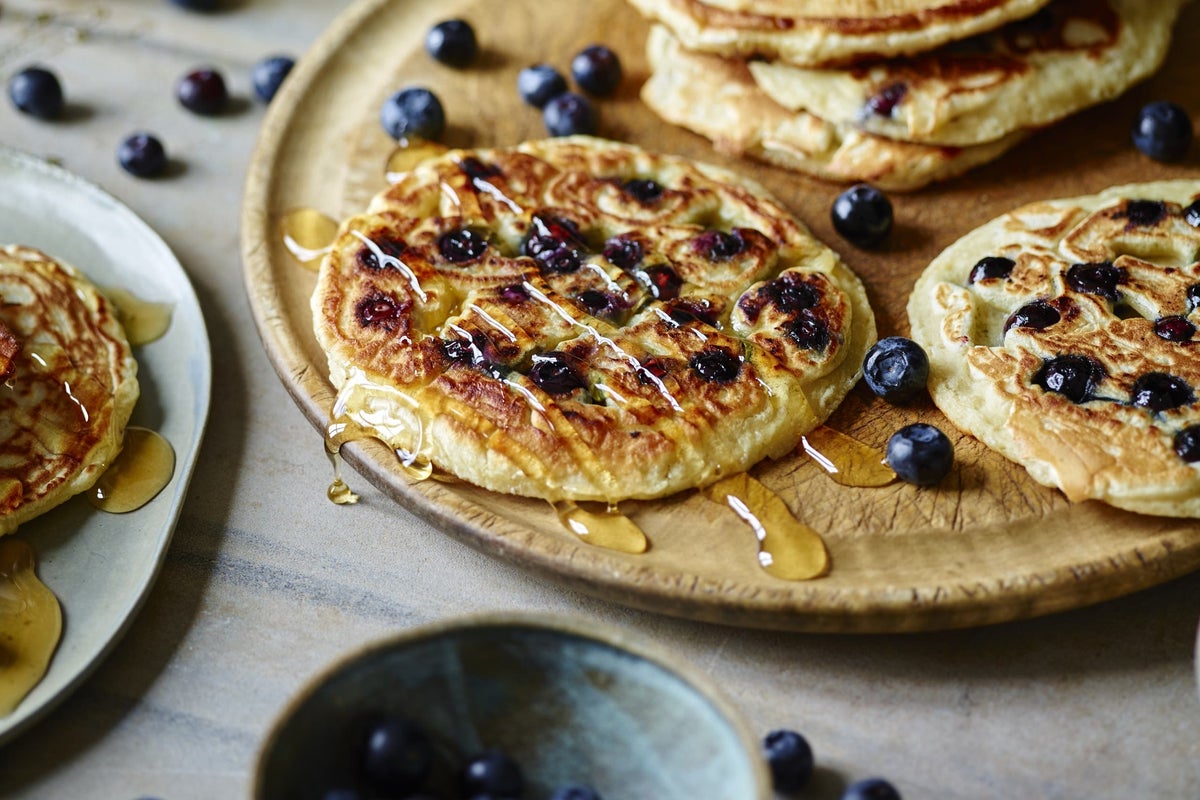 Shrove Tuesday 2026: Economic Analysis of Global Commodity Trends