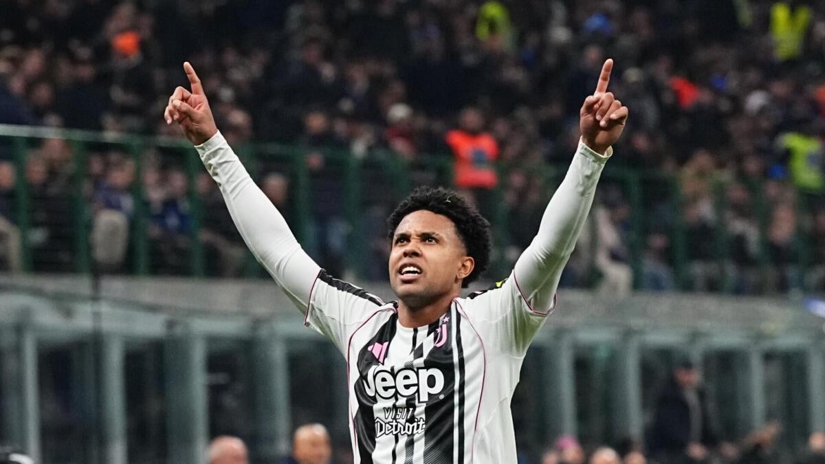 UCL Playoff Analysis: Galatasaray's High-Leverage Investment vs. Juventus's Institutional Recovery