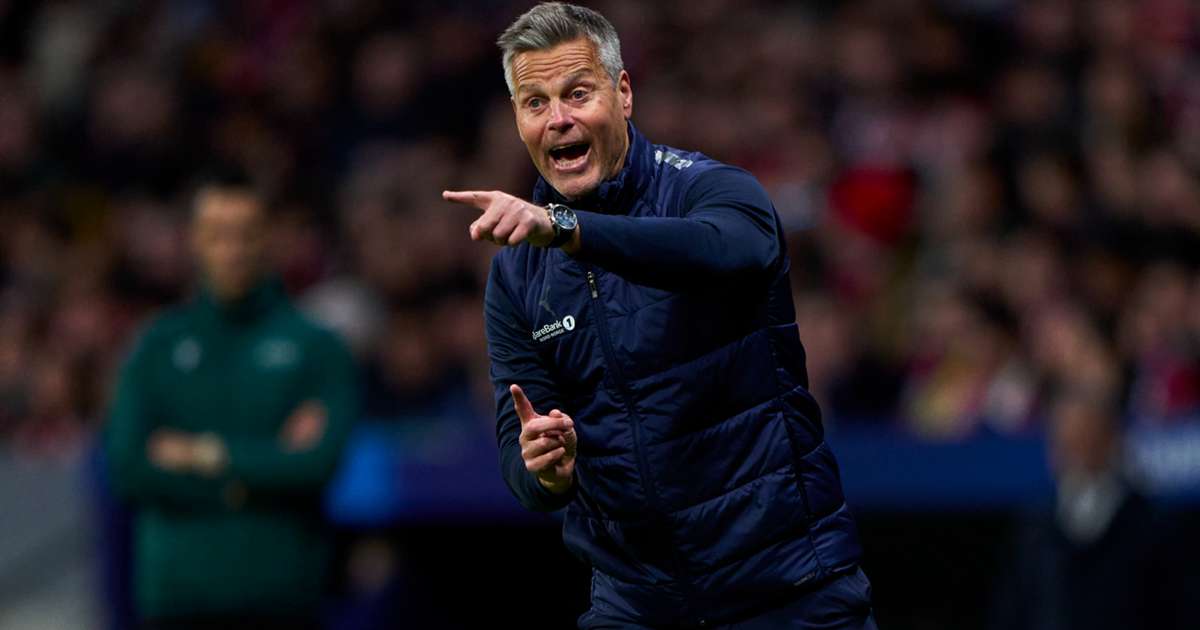 Tactical Insolvency or San Siro Resurrection? Inter Milan’s High-Stakes Deficit Against Bodø/Glimt