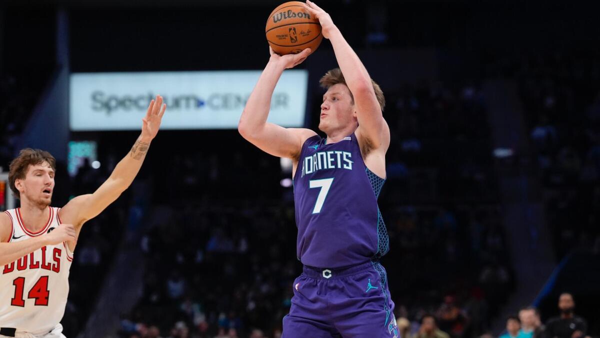 NBA Reintroduces Shooting Stars Competition for 2026 All-Star Weekend